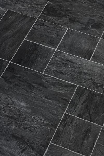 Cost of Slate Paver Installation in San Rafael